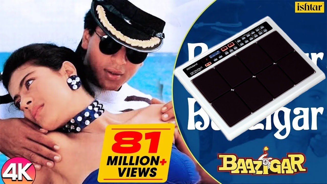 baazigar o baazigar songe 20 pro  20x ped ton  🎧🎧🎧🎧🎧🎧🎧🆗🎼🙏🙏🥁🥁👍🏻👍🏻,,,9564292208