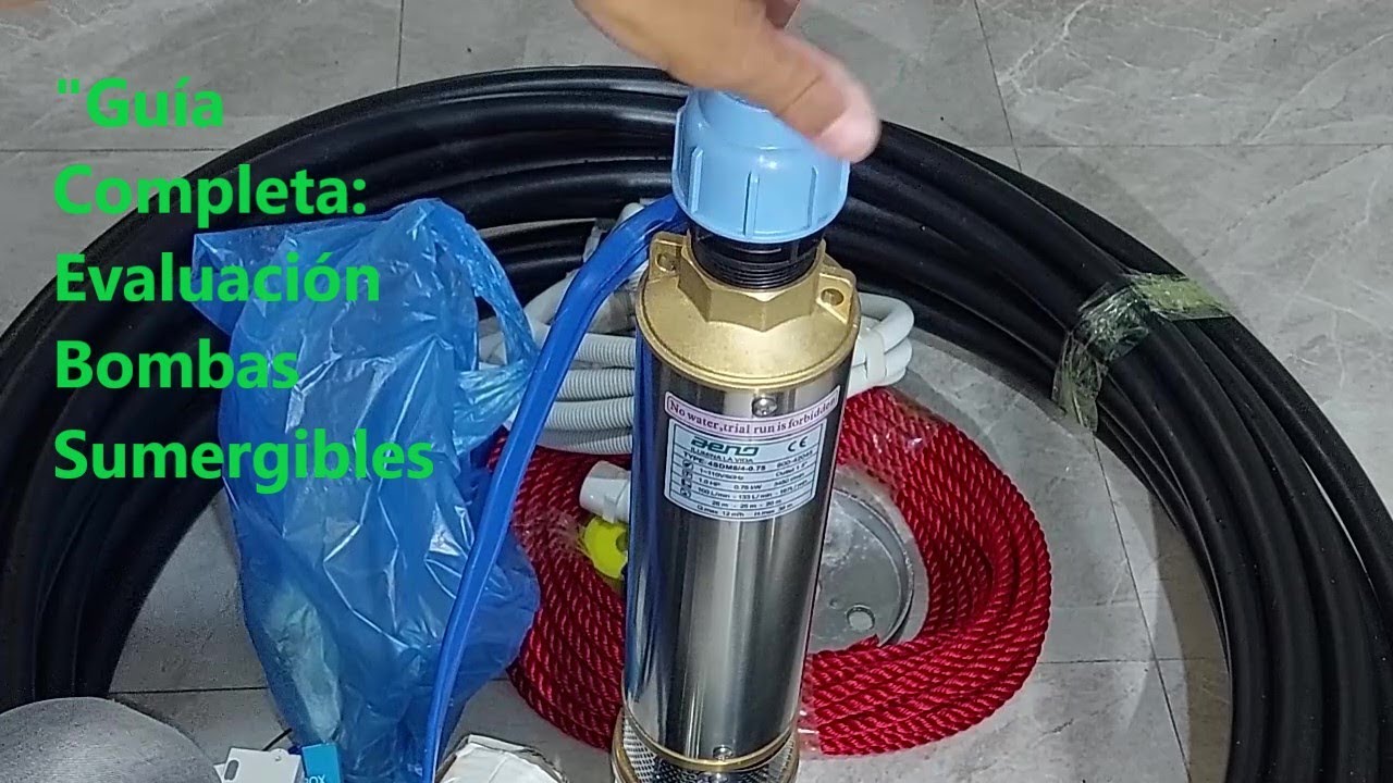 EL MAS COMPLETO TUTORIAL DE 