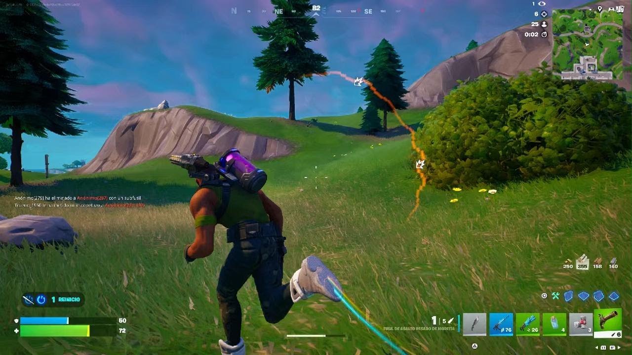 Fortnite_20260107194456
