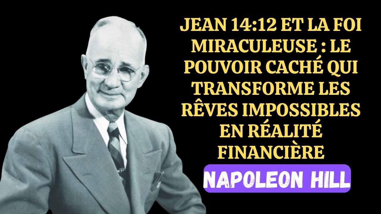 Josué 1:9 : Soyez forts et courageux : Le commandement de Josué 1:9 pour vaincre la peur
