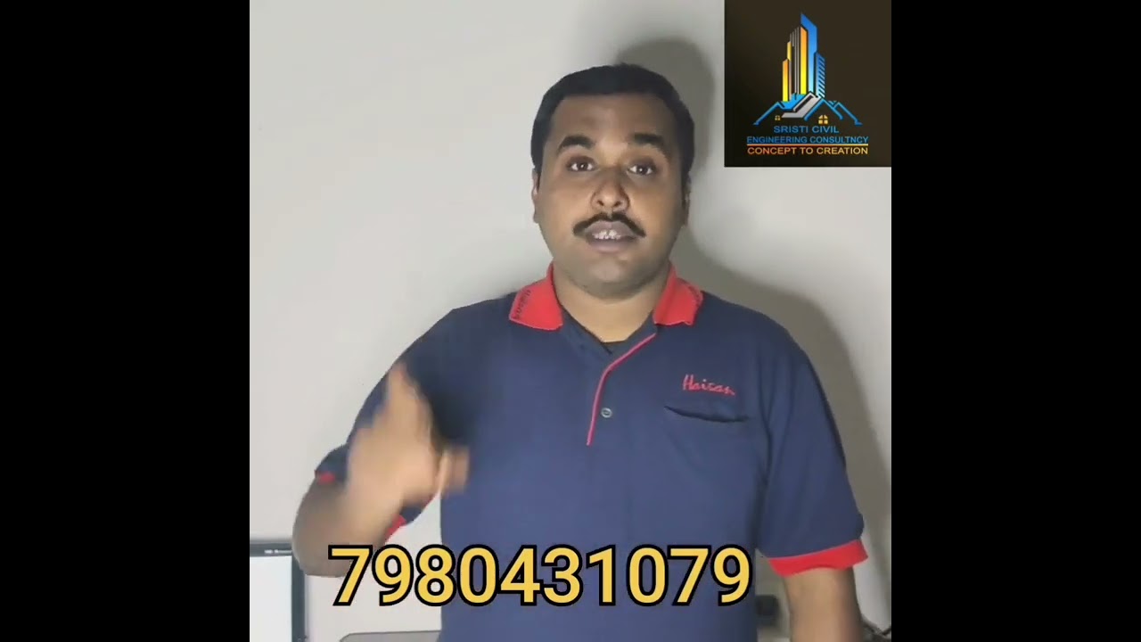 VN20220118 212049