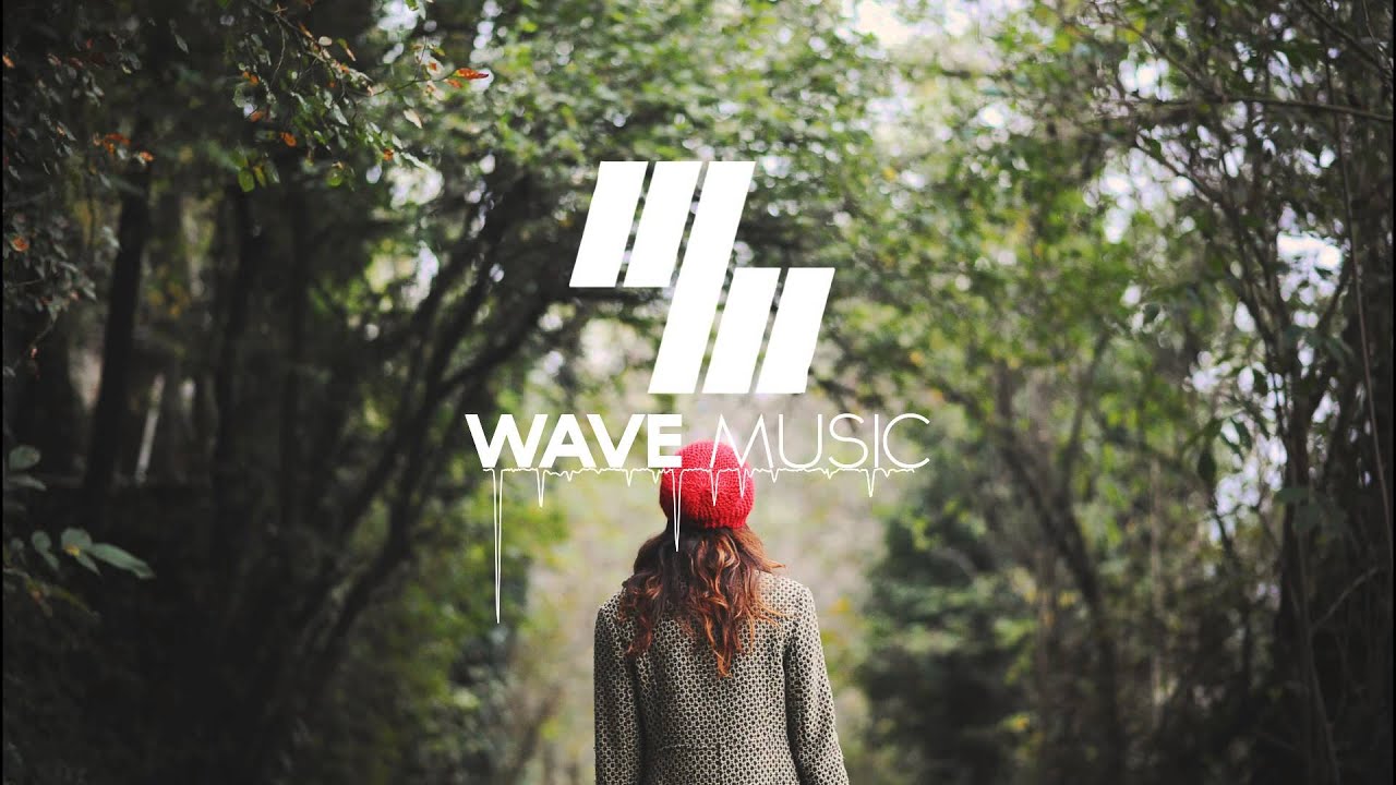 Oh Wonder - Shark (Illenium Remix)