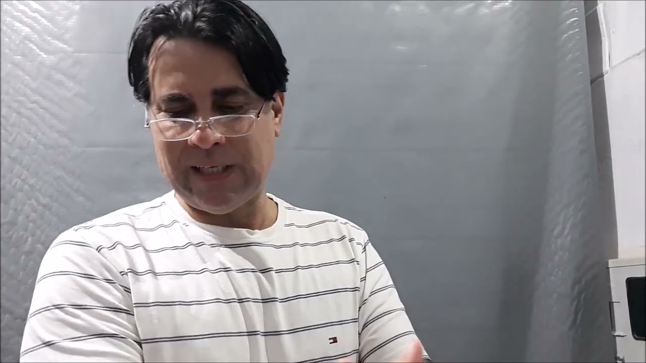 1ª Pedro 4:7-11