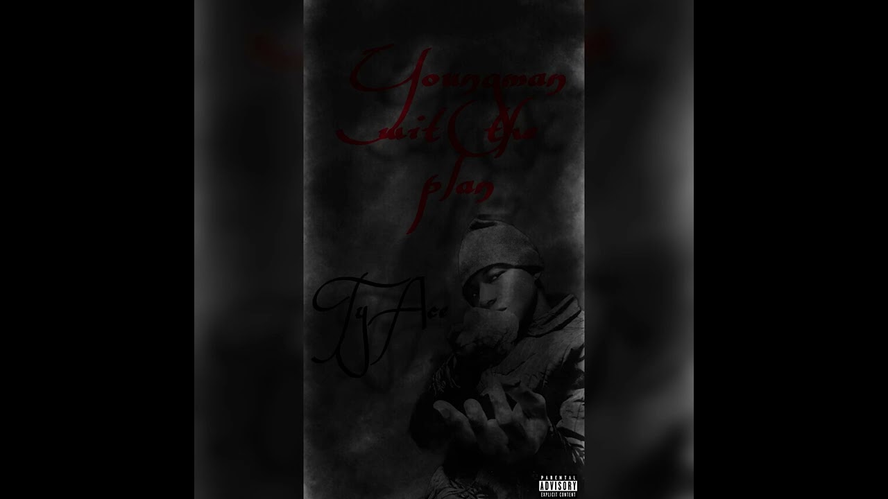 Ty Ace - Master (Official Audio)