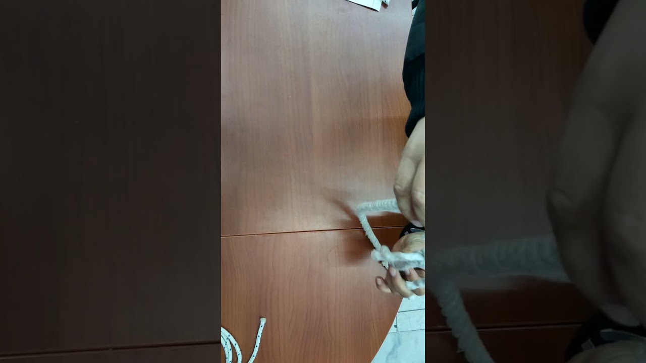 &Gamma;ά&sigma;&alpha; &sigma;&epsilon; &tau;&rho;ί&kappa;&lambda;&omega;&nu;&omicron; &sigma;&kappa;&omicron;&iota;&nu;ί.