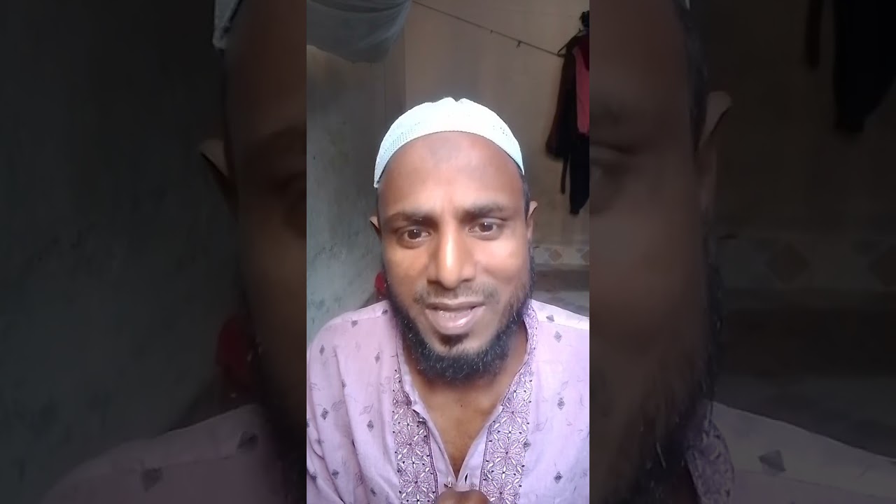 কোন জাতি আমরা বুঝতে পারছেন।