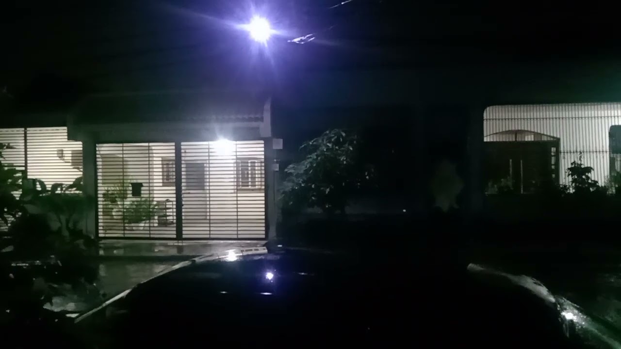 Super Typhoon Noru (Karding)
