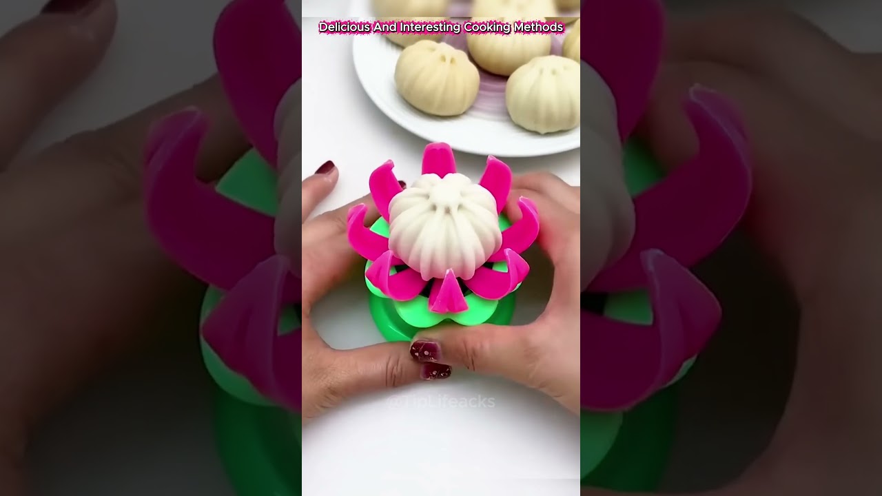 delicious and interesting cooking methods #adamrose #cooking #food #kitchen #lifehacks #chef