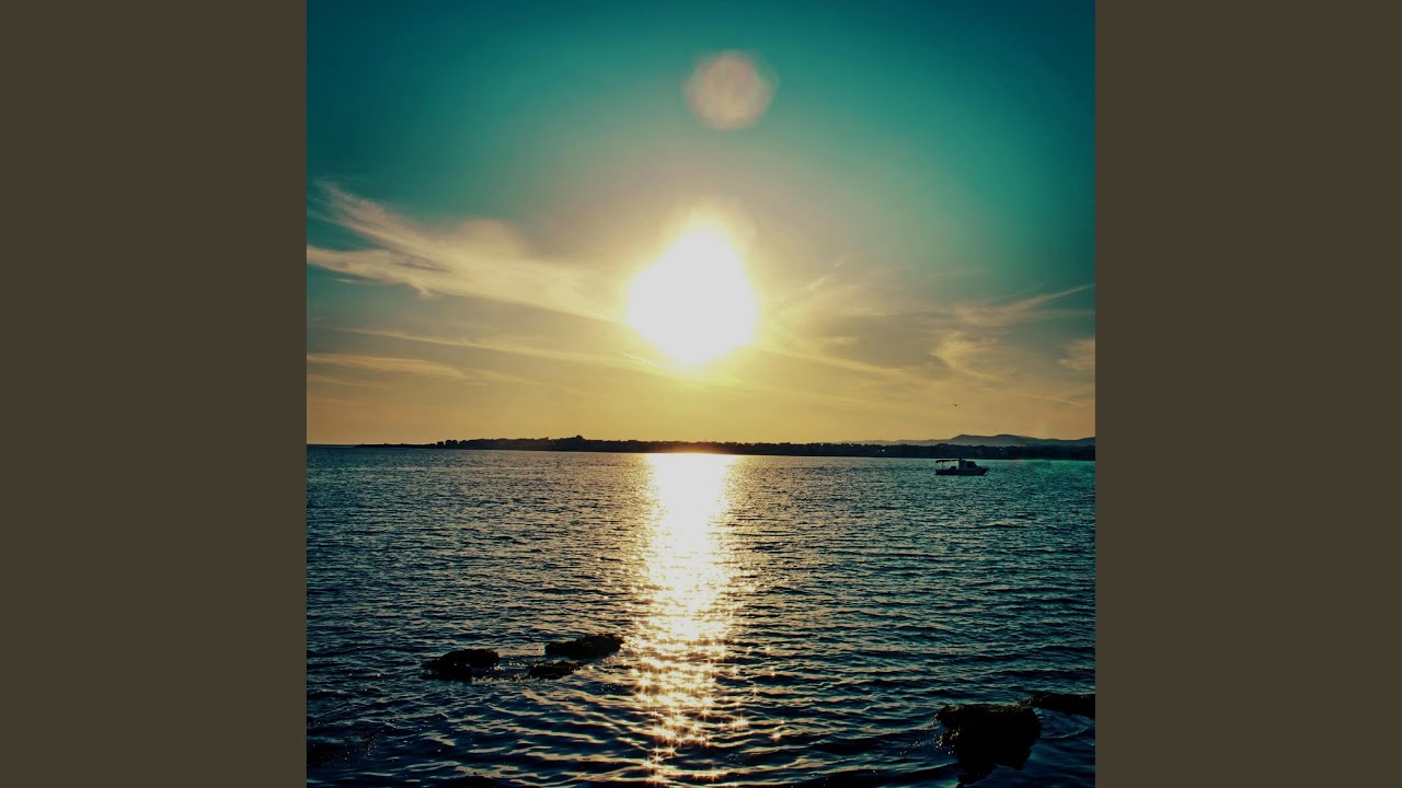 summer night