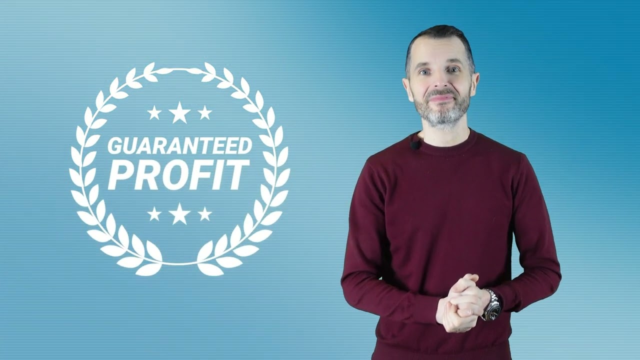 The BOG Matcher (Best Odds Guaranteed) - Zero Qualifying Loss Matched Betting!