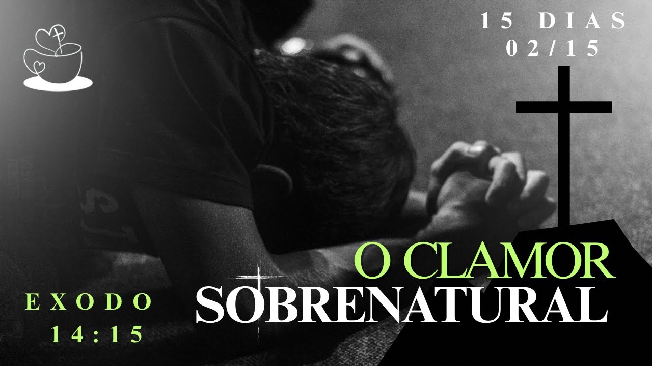 Diga ao povo que marche!