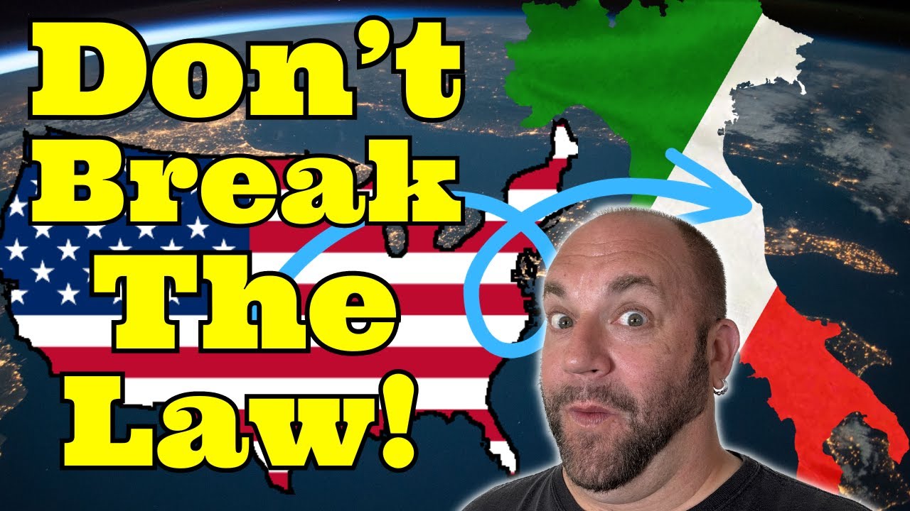 What You Need To Know For Operating Ham Radio Abroad