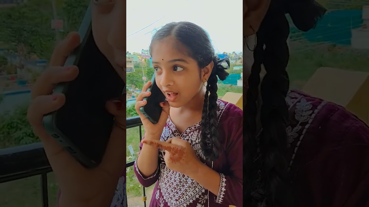 Ration kadai #comedy #shorts 💜💜