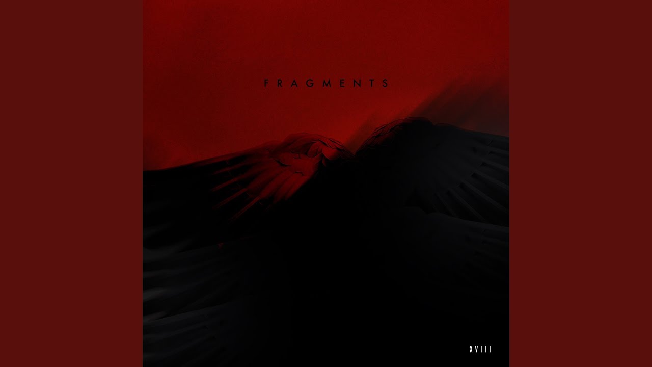 Fragments