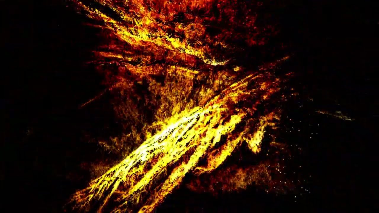 Tonoptik - Latent Space