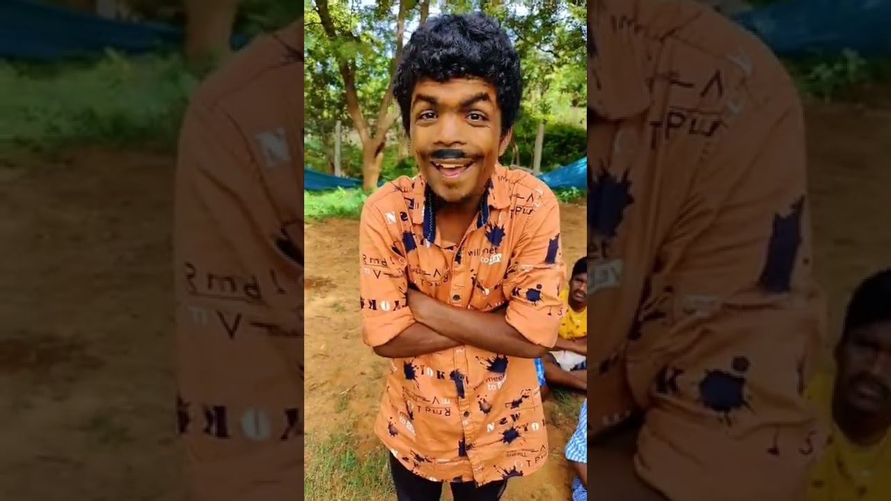 🤣🤣
