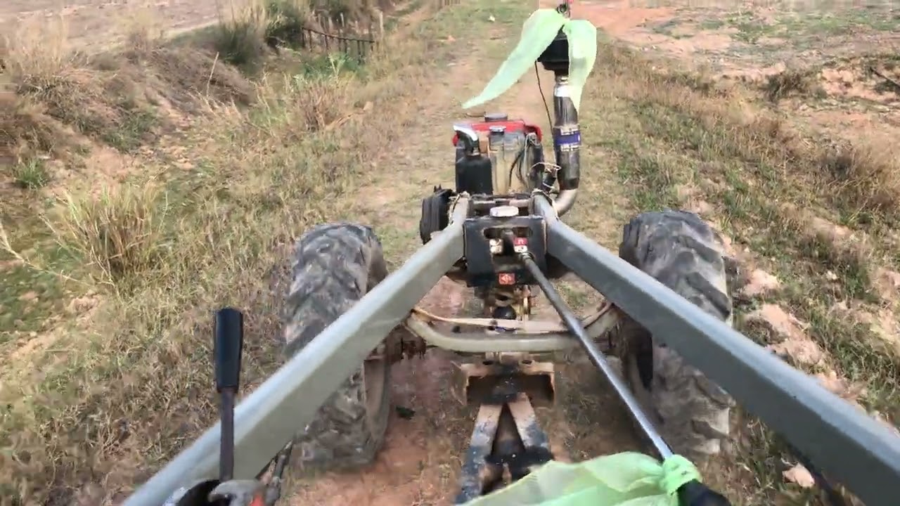 Kubota Rt 155 plus/Rt Camboodia 🇰🇭