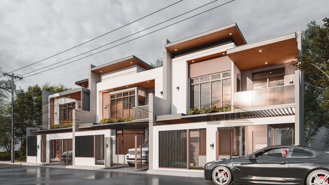 ELITE HOMES BAGUIO CITY- UNIT TAL-LO  INTERIOR WALK THRU.