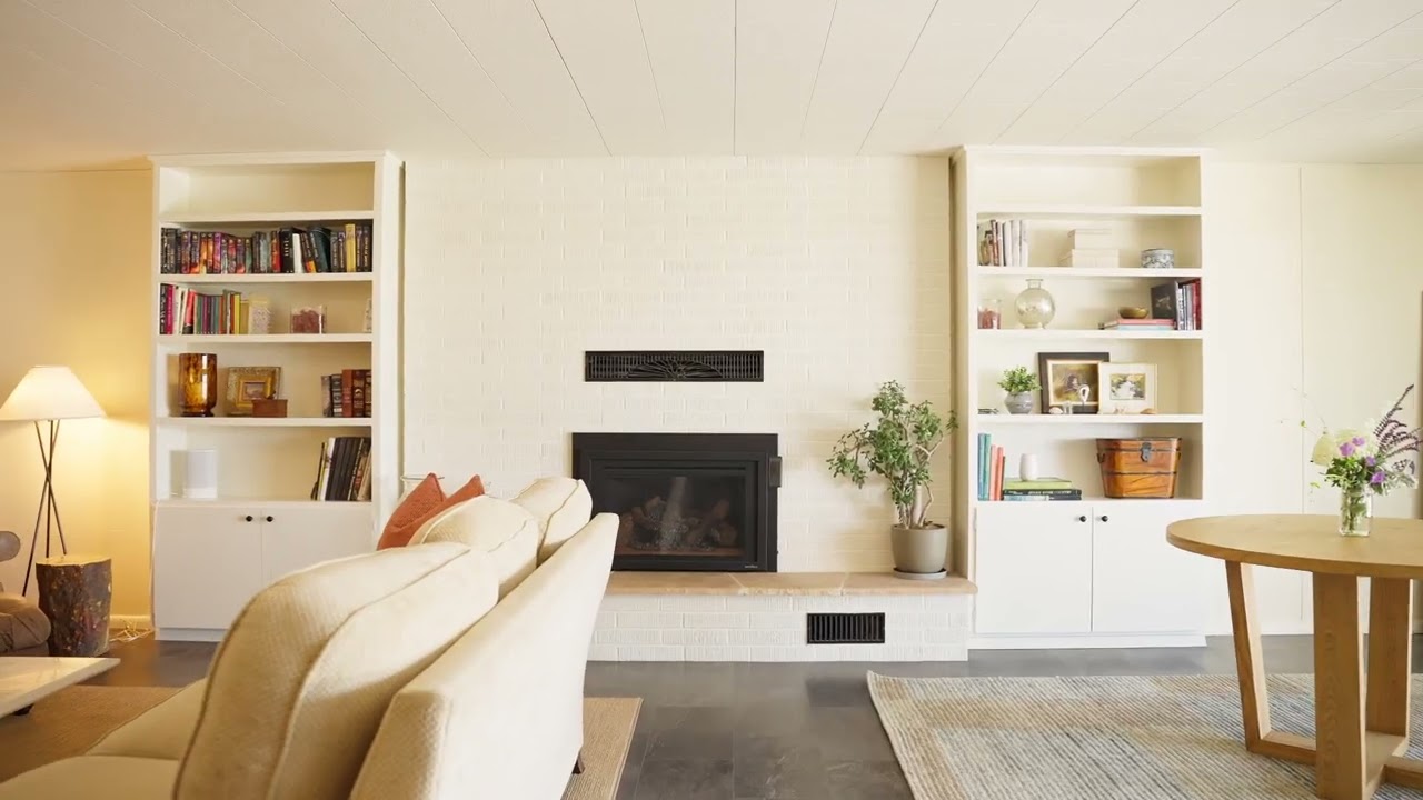 Garman Hill Luxury Modern Ranch Tour 1080