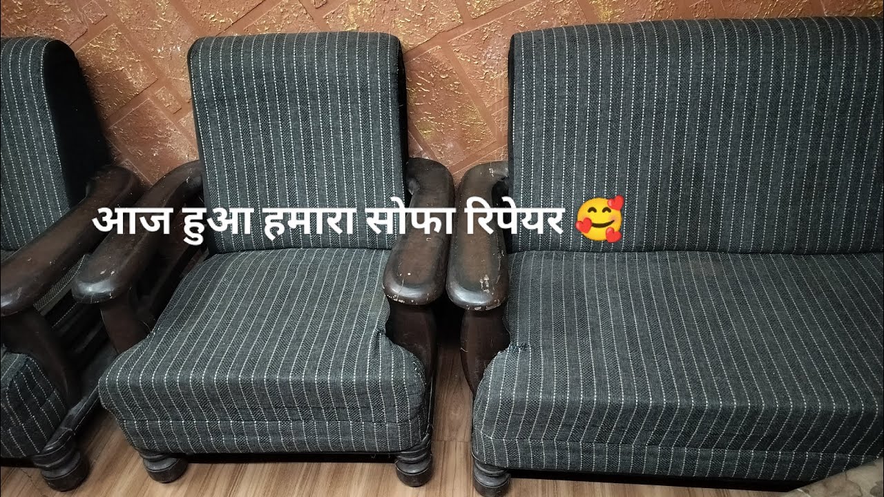 आज किया बच्चो ने उधम ❤️ #viral #minivlog #minivlog #dailyvlog 