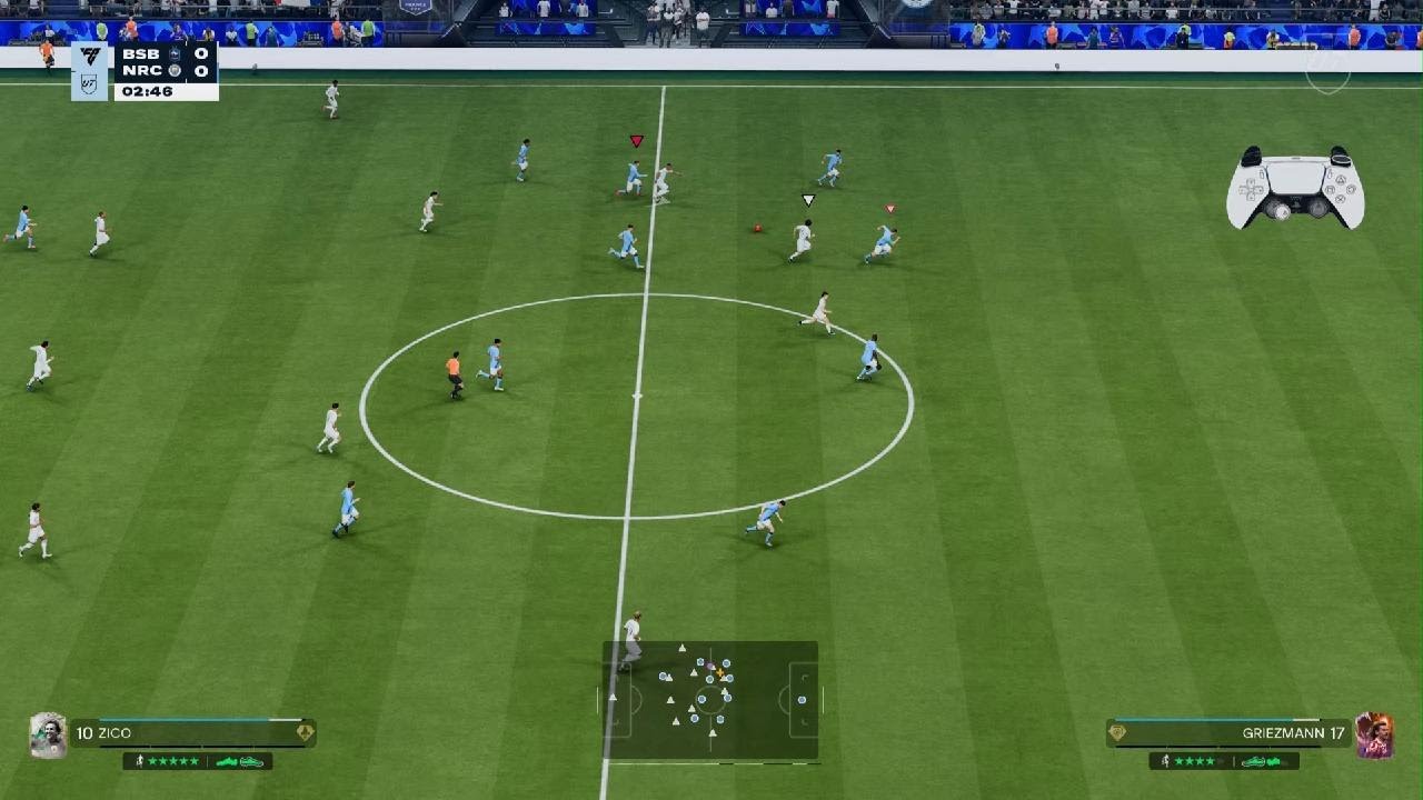 EA SPORTS FC 26_20260113191439