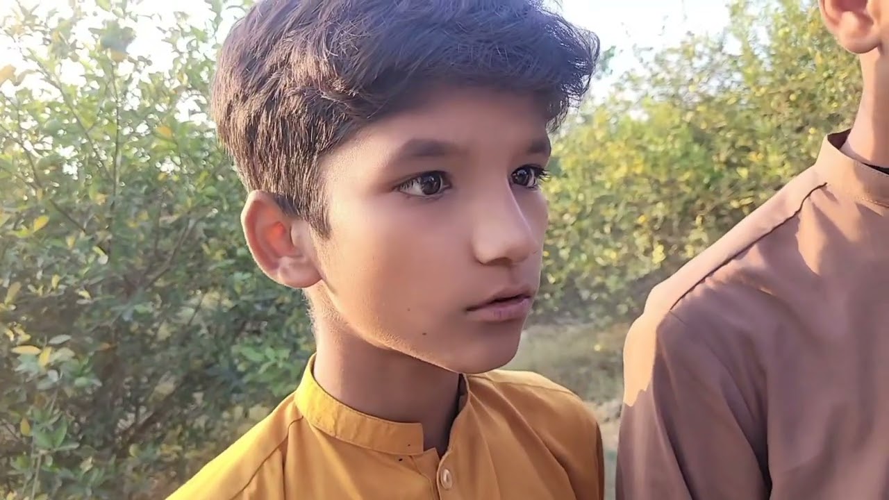 Bagheche ka suspense  (Suspense Crime Story)#Suspense #Story 