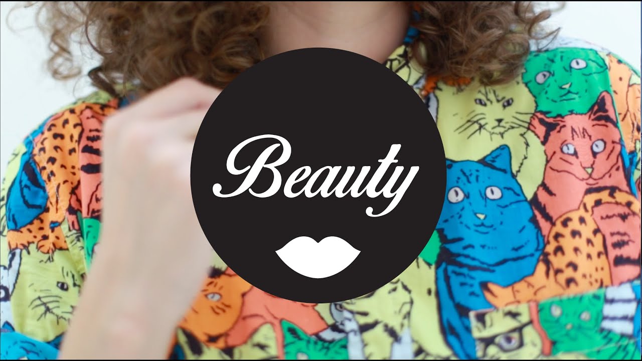 Women Who Rock: Kun je model worden met maat 46/48?