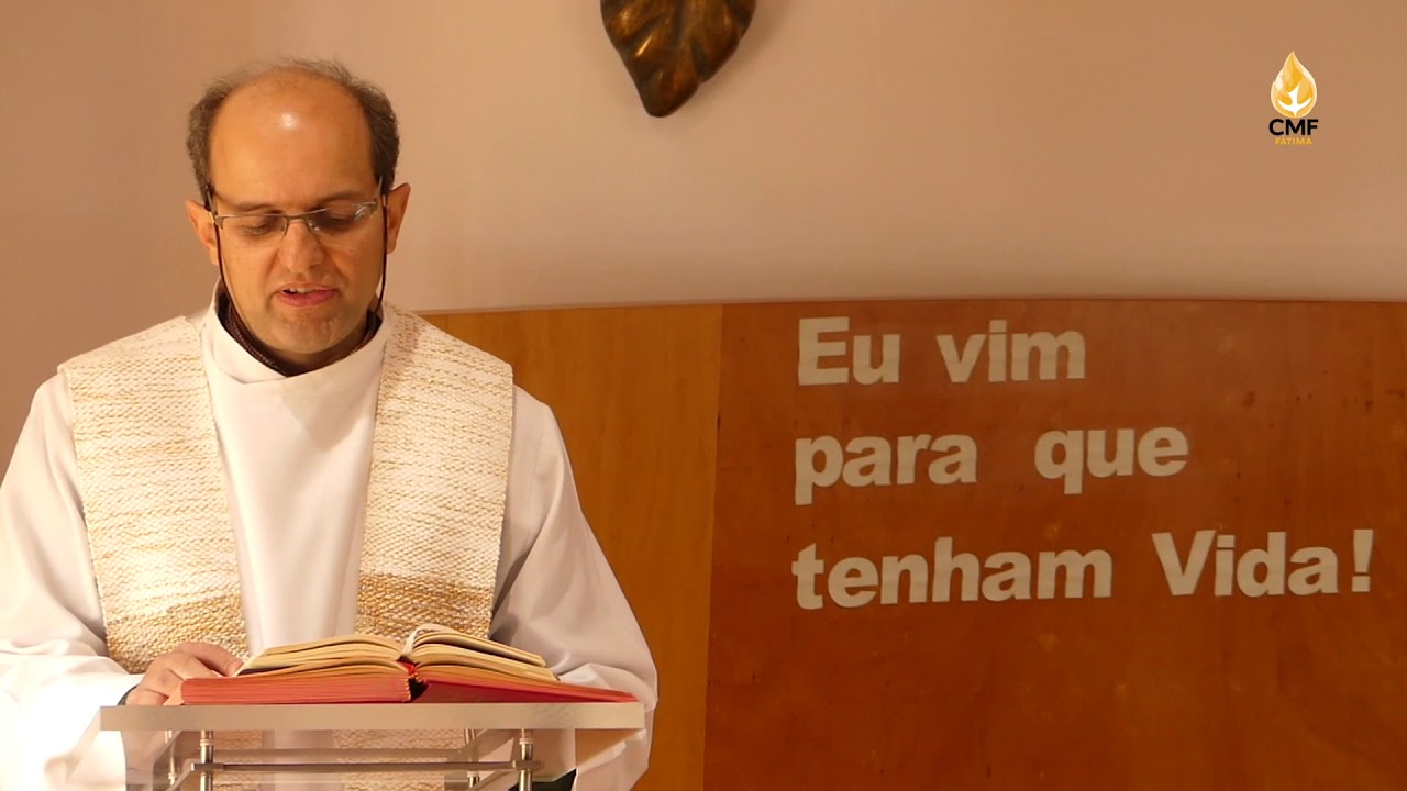 WELCOME Missionaries Province of Fatima