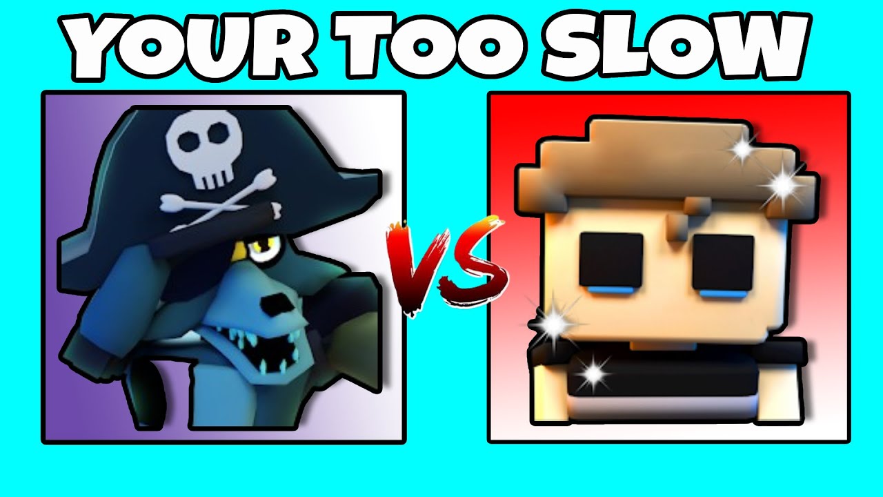 Galleon Foxy VS Shiny Crying Child in Five Nights TD | FNTD