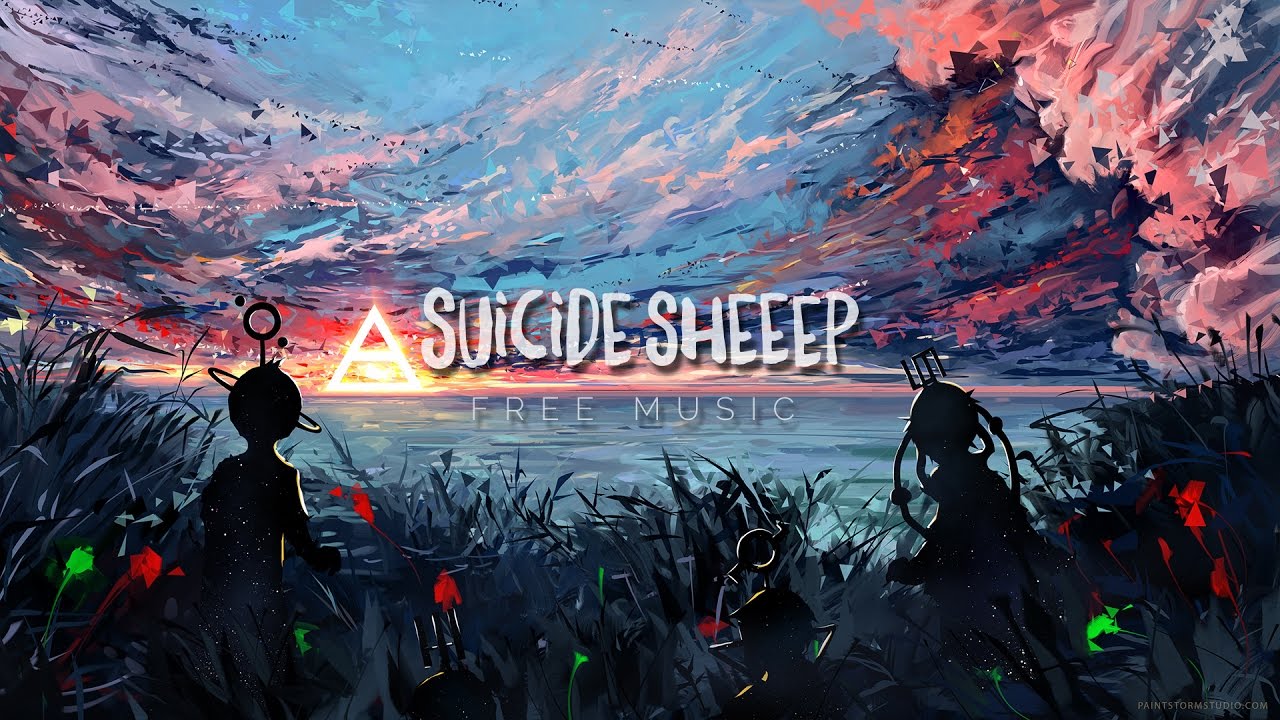 Ember Island - Creep (Thoreau Remix)