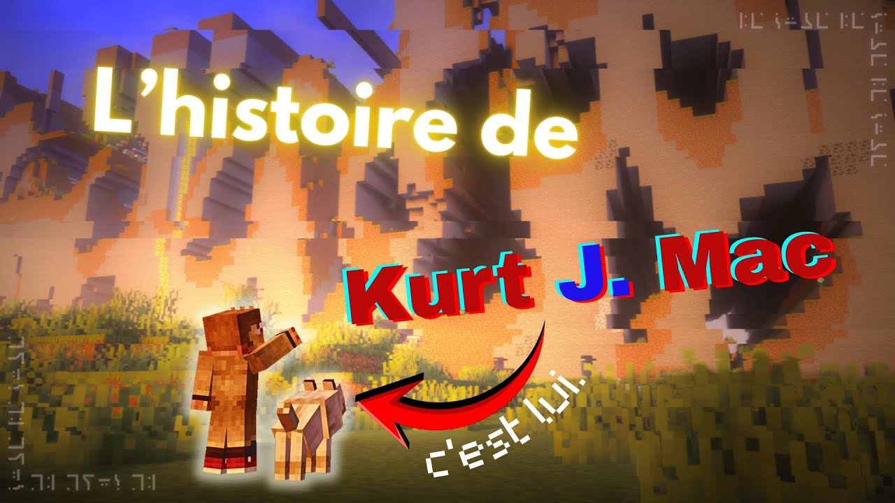 14 ans pour toucher les Farlands.