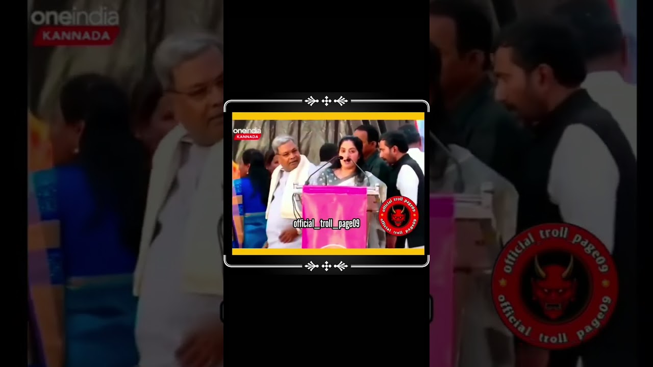#shortsviral #ukkannadasong #newvideo #comedyshorts 🤩😅🤪