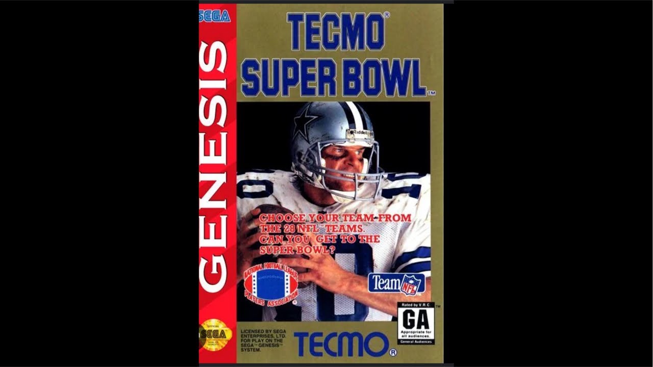 Falcons vs. ???? #playoffs