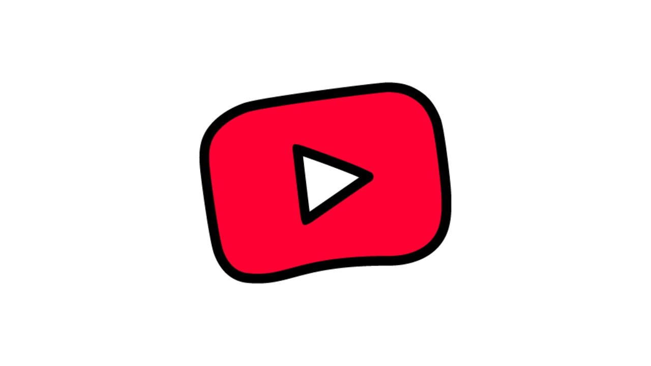 How do you get a swimming cat for no results on YT Kids (Music themes)