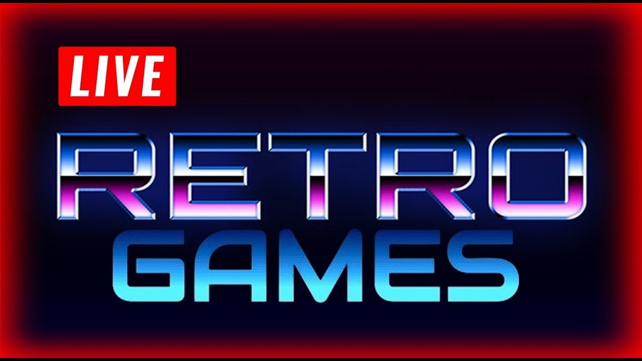 TARDEZINHA RETRO GAMER E JOGOS ALEATÓRIOS. #shorts #feedshorts #shortsvideo