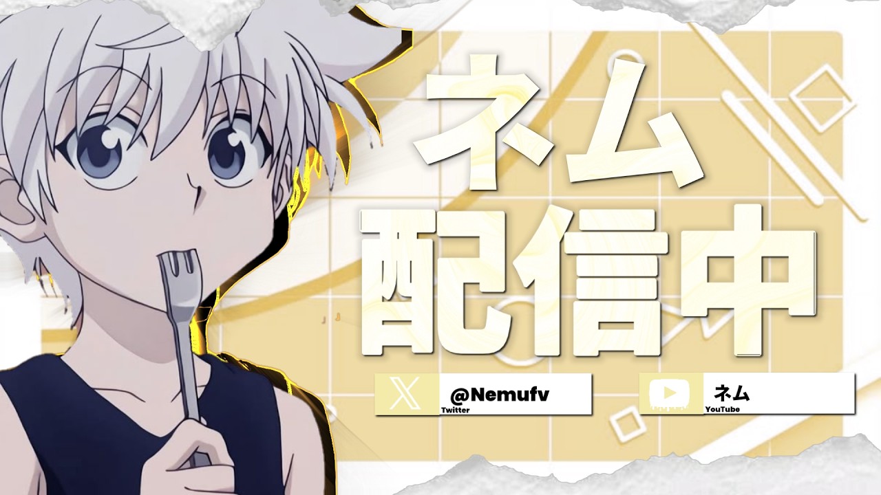 弱体化しすぎだからちょっとする！チャンネル登録高評価お願いします！！#shorts  #ブレインロット #ロブロッロス#roblox #pvp #フォートナイト