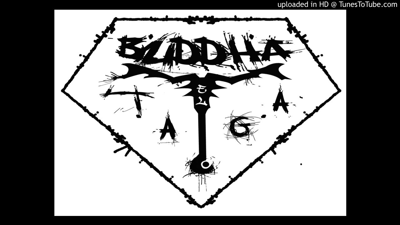 BUDDHA EL TAGA 09- tsy hifampitodi-damosina