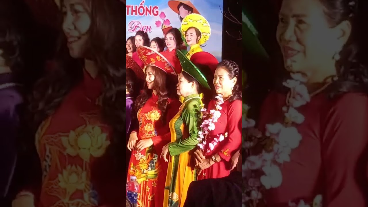 7 tháng 3, 2026