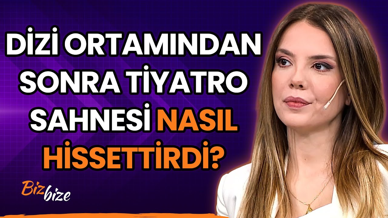 Selen Soyder: 