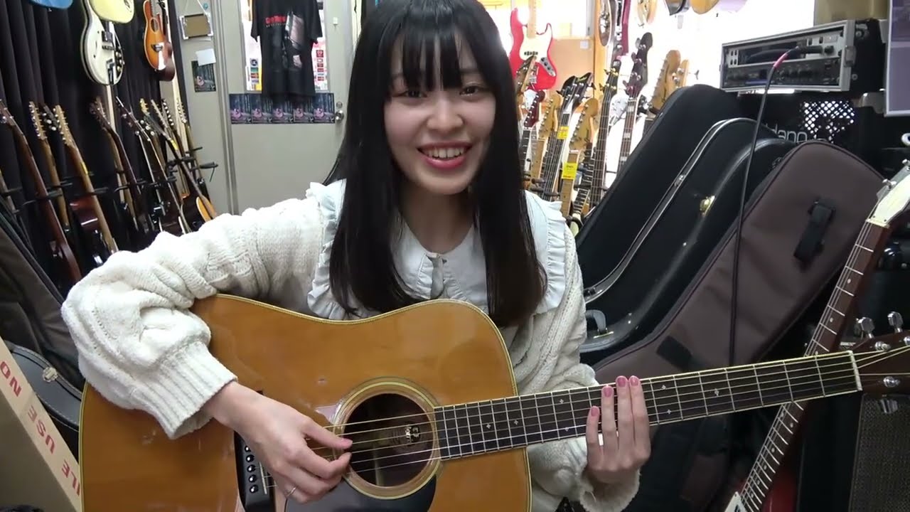 Morris  W-50 H  珍しいマーティン風ロゴ！