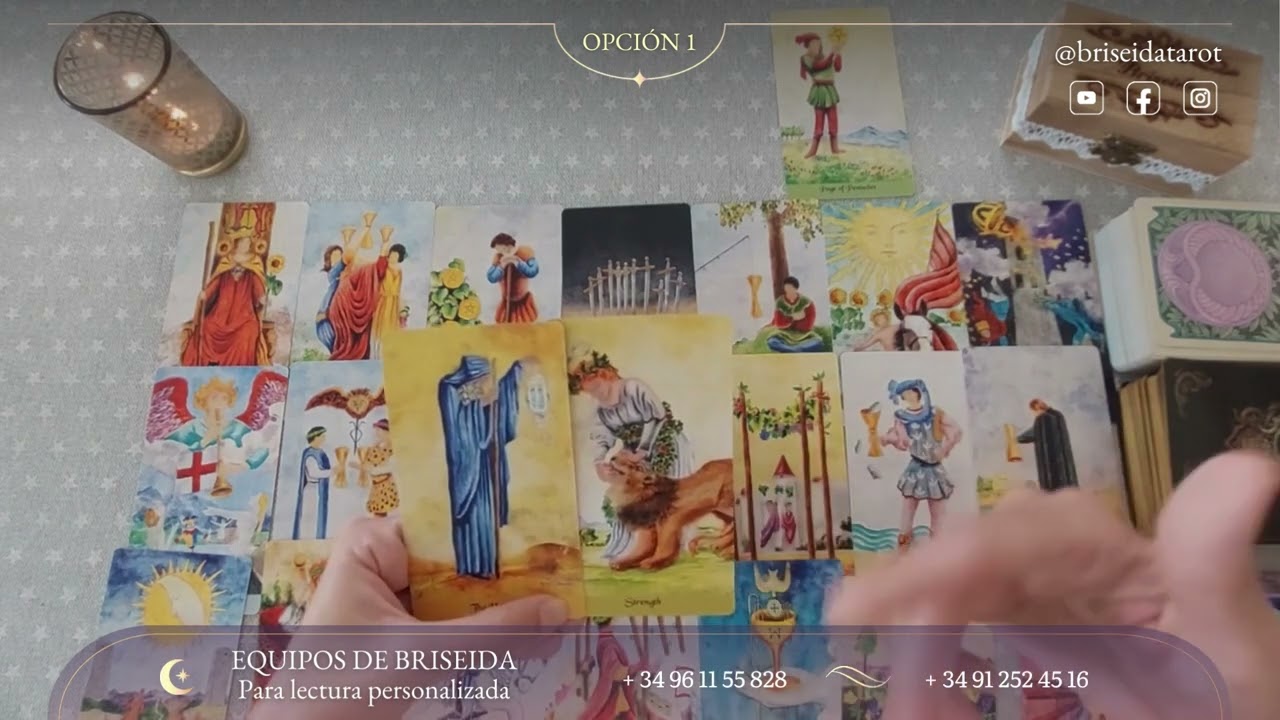 🤔🤷‍♀️💗¿ HACIA DONDE VA LO NUESTRO?🤔🤷‍♀️💕 TAROT INTERACTIVO