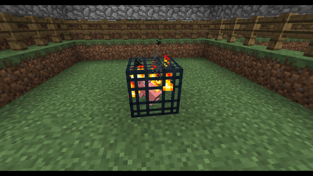 #2B2T /| Scavenging the bones of 2B |\  [S1E4] 00 to WB