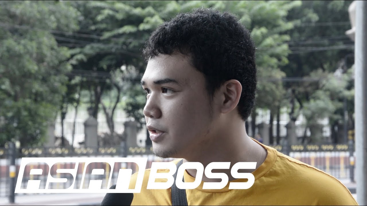 Is Fake News A Problem In The Philippines? | ASIAN BOSS
