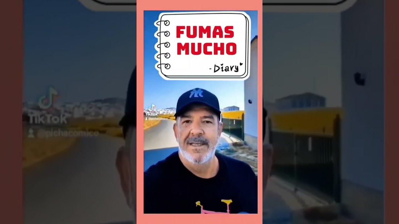 ✴️ El chiste del d&iacute;a ✴️😂😁🤣#elchistedeldia 