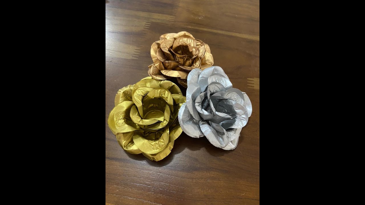 Como fazer forminha para doces de casamento. - Curso de Forminhas Para Doce