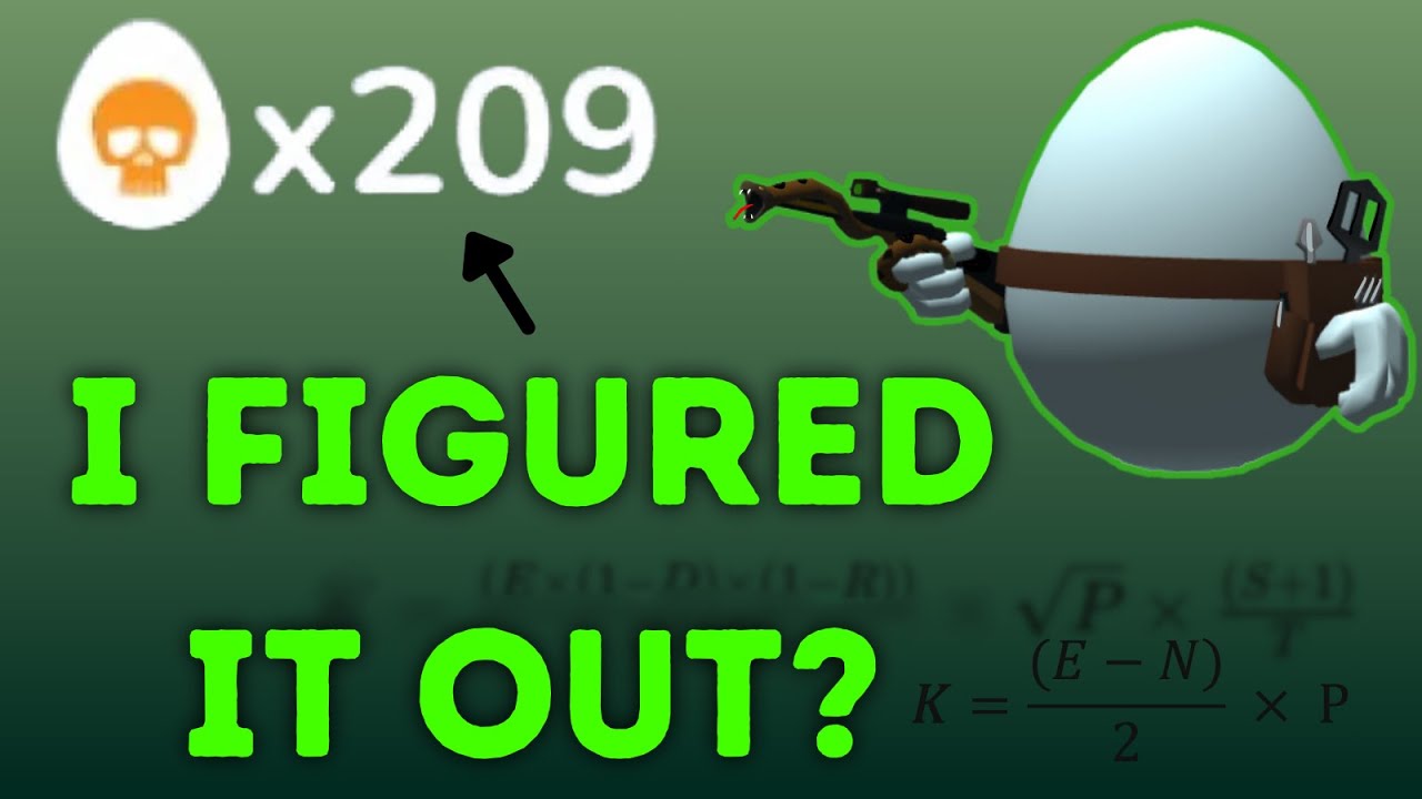 How to Get CRAZY High Killstreaks - Explained!