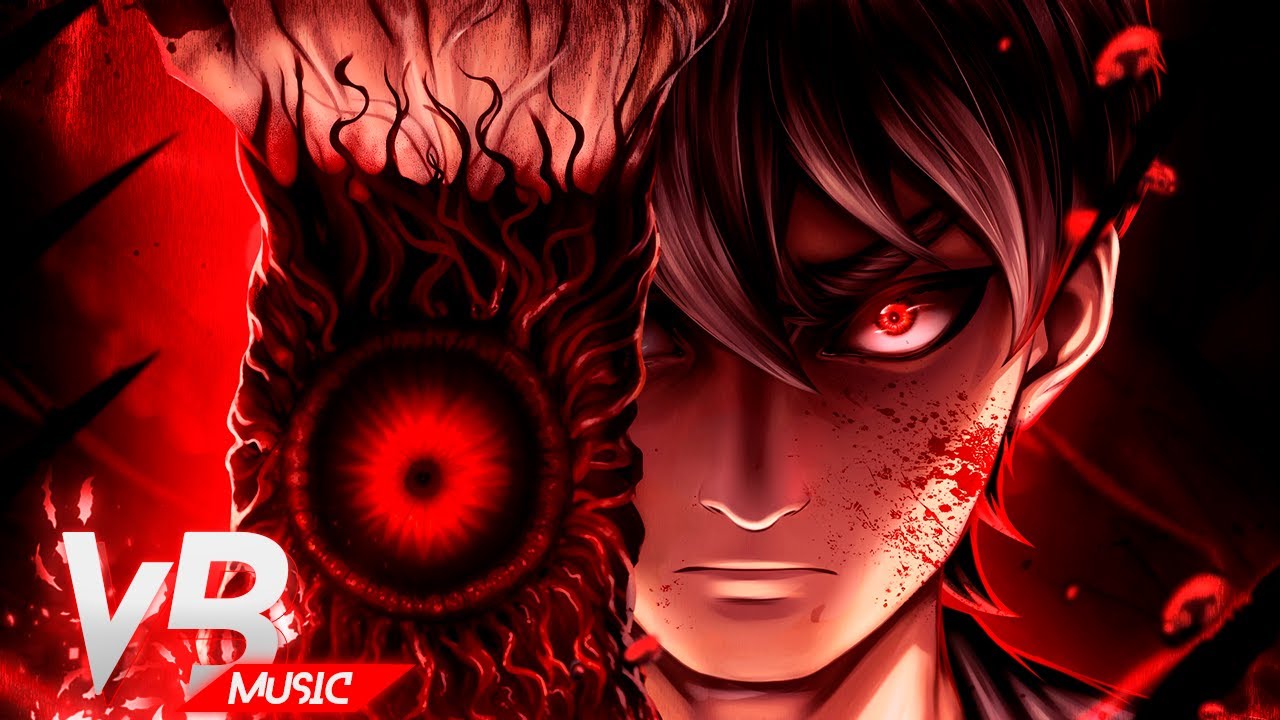 Modo Berserk - Bloodtrix PT2 (Ben 10 AU) | Vitch (Prod: Lêniz)