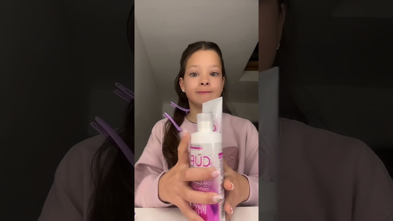 Grwm ￼🌺