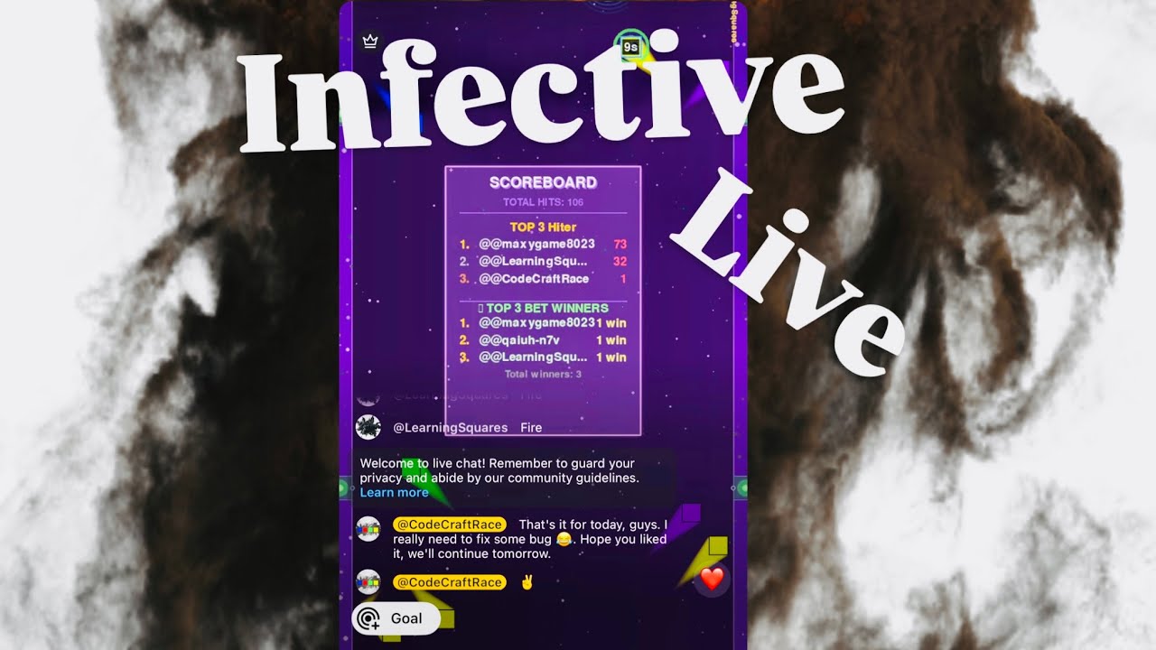 Interaktywny Live_1.1.