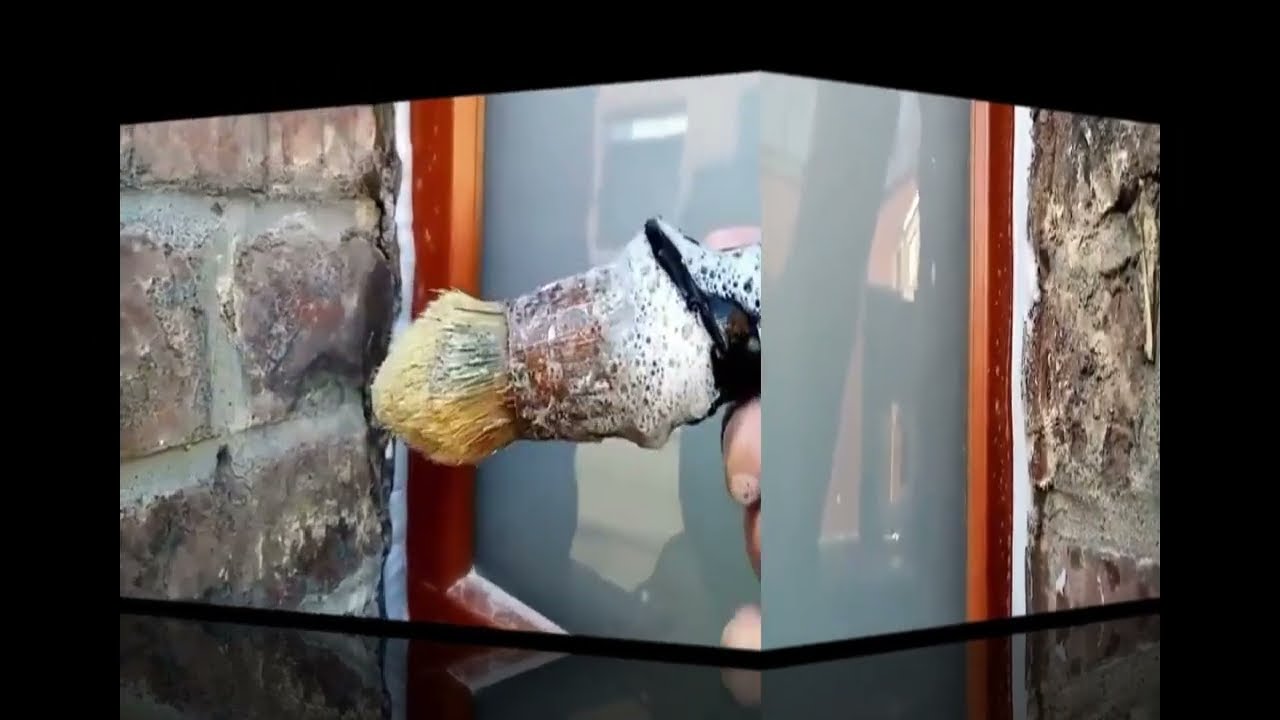 Tu n'arrive pas a faire un joint de silicone ? solution facile pour réaliser vos joint de mastic